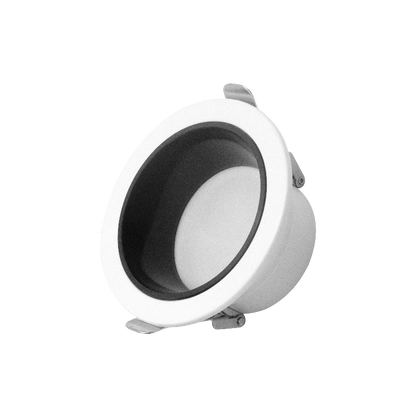 Long-lasting Anti-glare Downlight LED Commercial