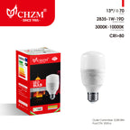 LED T Bulb