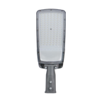 LED Street Light Outdoor Road Lighting | CHZM Lighting