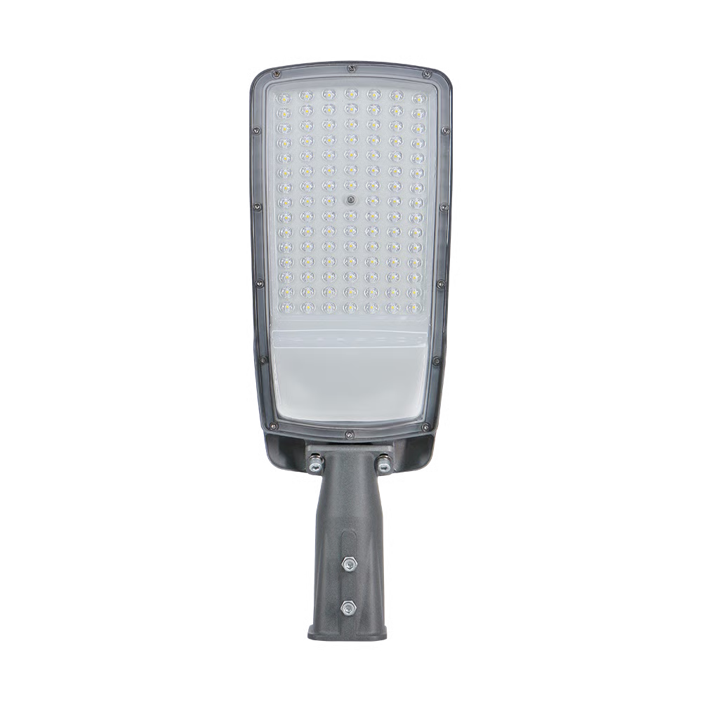 Hot selling led street light