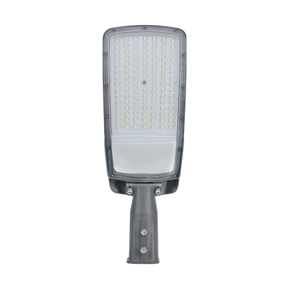 Hot selling led street light