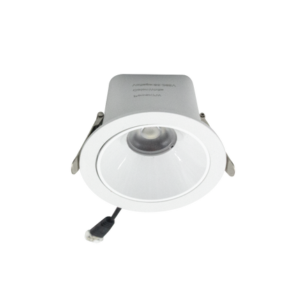 Long-lasting Anti-glare Downlight LED Commercial