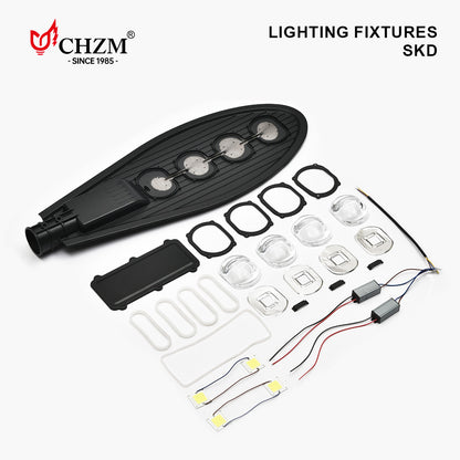 skd street light