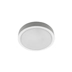 Recessed LED Downlight Commercial Lighting | CHZM Lighting