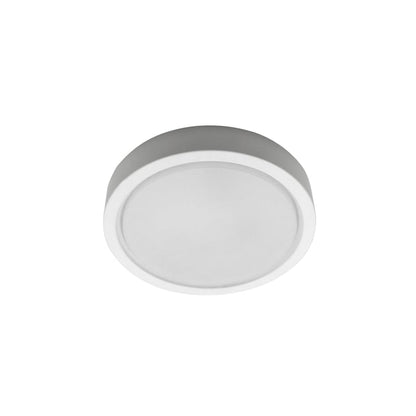 High-quality Recessed LED Downlight