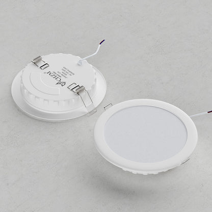 Downlight LED spotlight ceiling