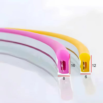 LED Light Strip