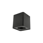 Office LED Ceiling Downlight | CHZM Lighting