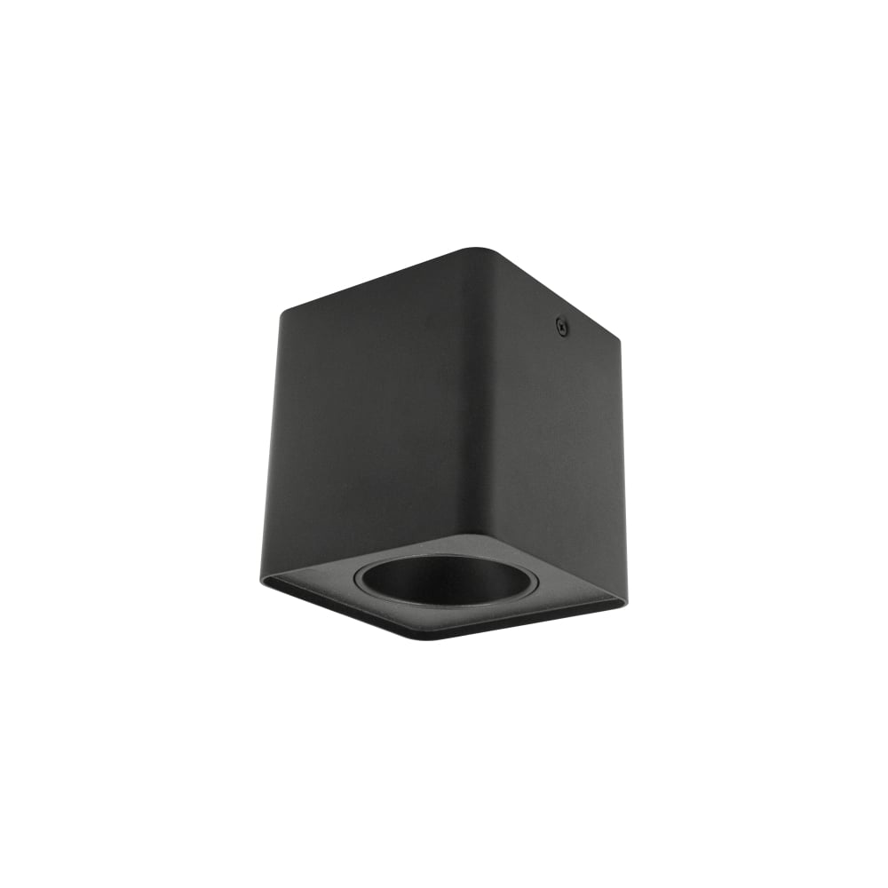 Downlight Light Slices for Offices
