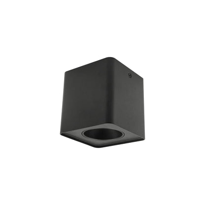 Downlight Light Slices for Offices