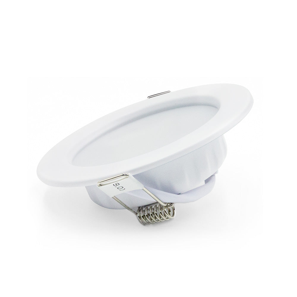 Downlight LED spotlight ceiling