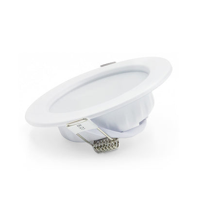 Downlight LED spotlight ceiling