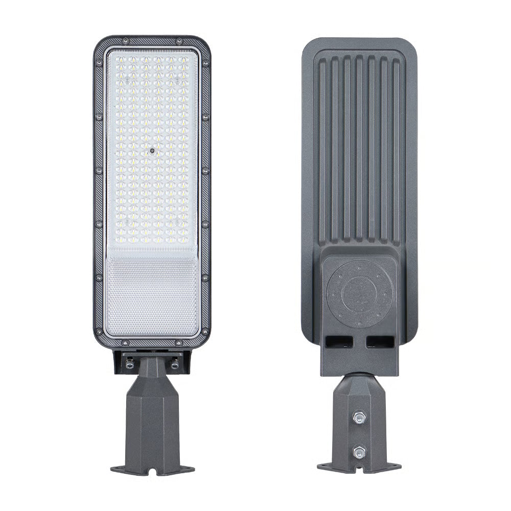 Hot selling led street light