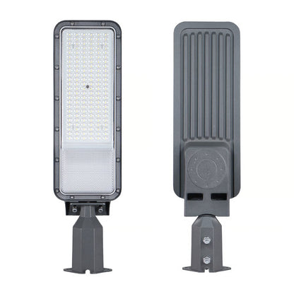 Hot selling led street light