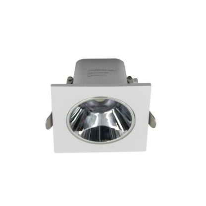 Long-lasting Anti-glare Downlight LED Commercial