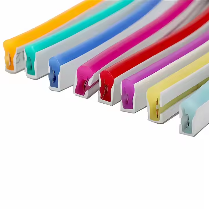 LED Light Strip