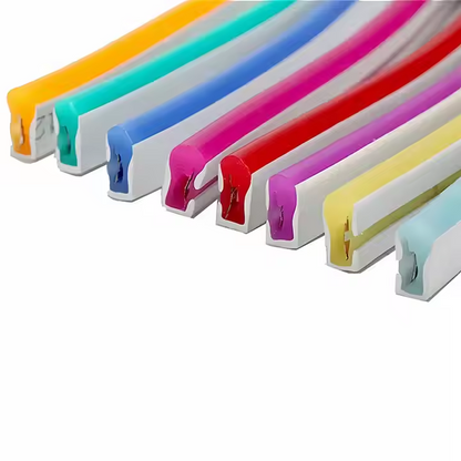 LED Light Strip
