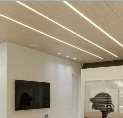 DC 24v/12v light strip