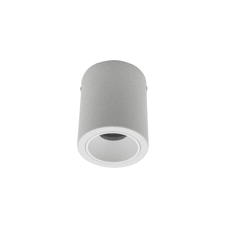 Downlight Light Slices for Offices