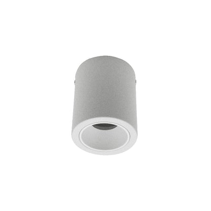 Downlight Light Slices for Offices