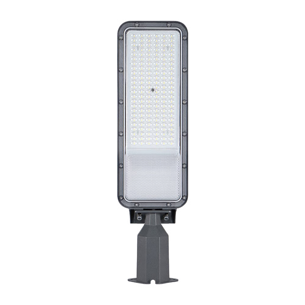 Hot selling led street light