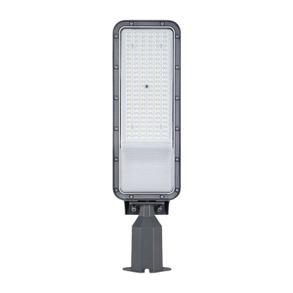 Hot selling led street light